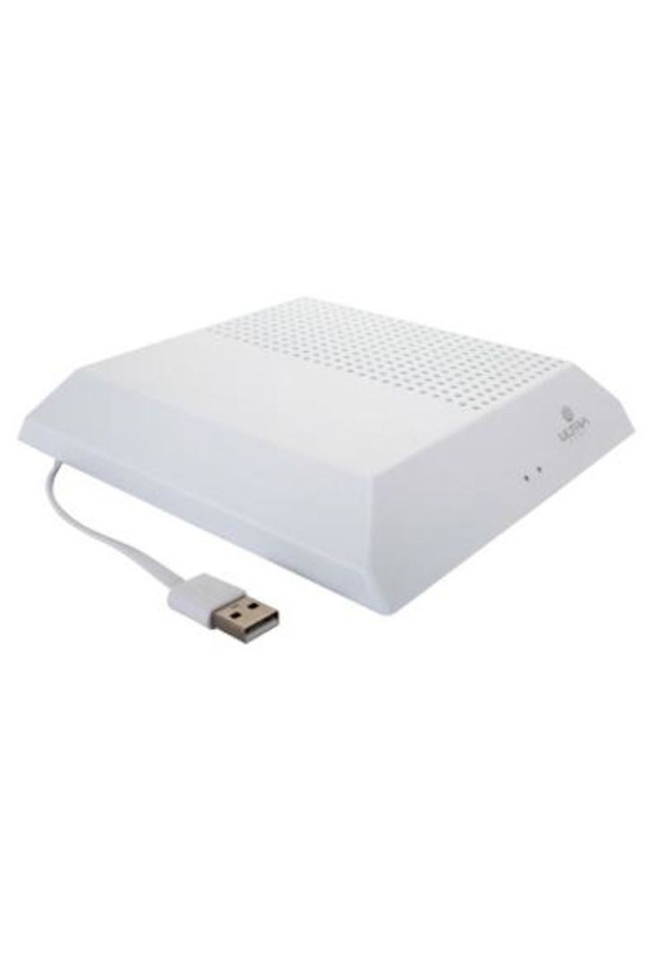 Ventilador Para Consola X-Box One Slim-0