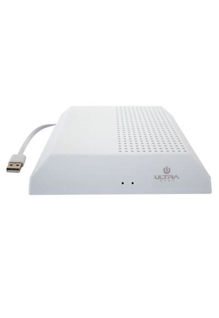 Ventilador Para Consola X-Box One Slim-1