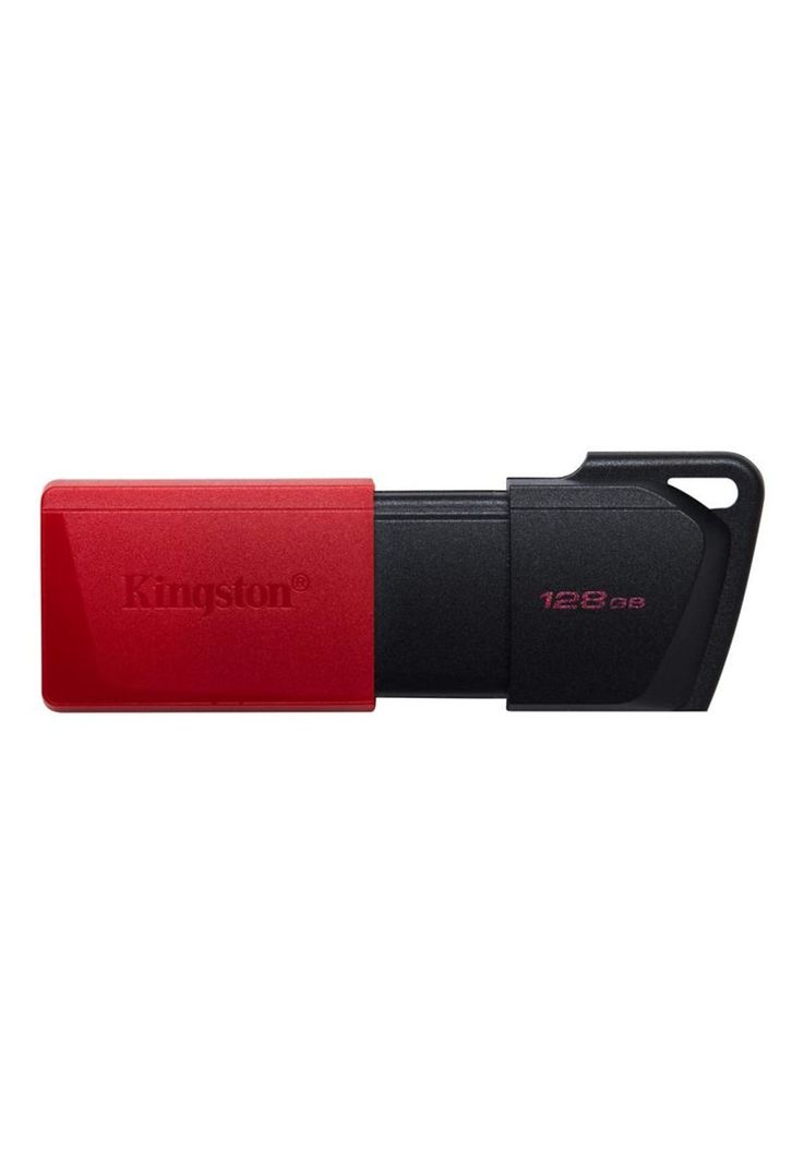 Pendrive Kingston 128GB USB 3.2 DataTraveler Exodia-0