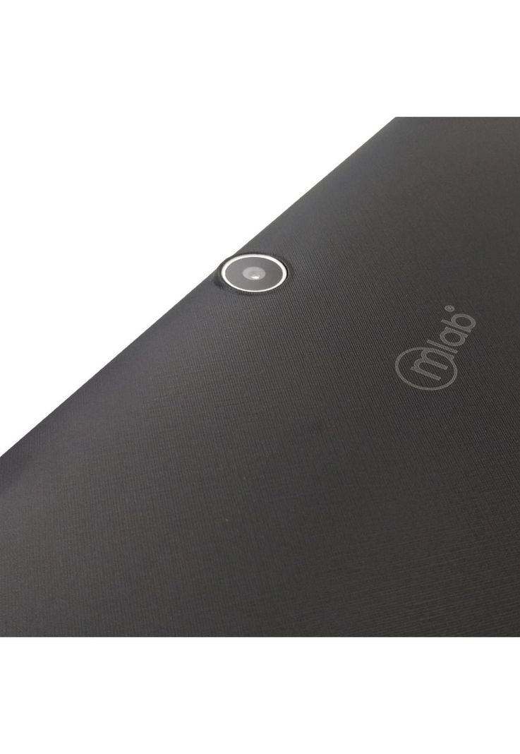 Tablet Mlab Studio Max 10 Octa-core 4gb 64gb Wifi color Negro-4