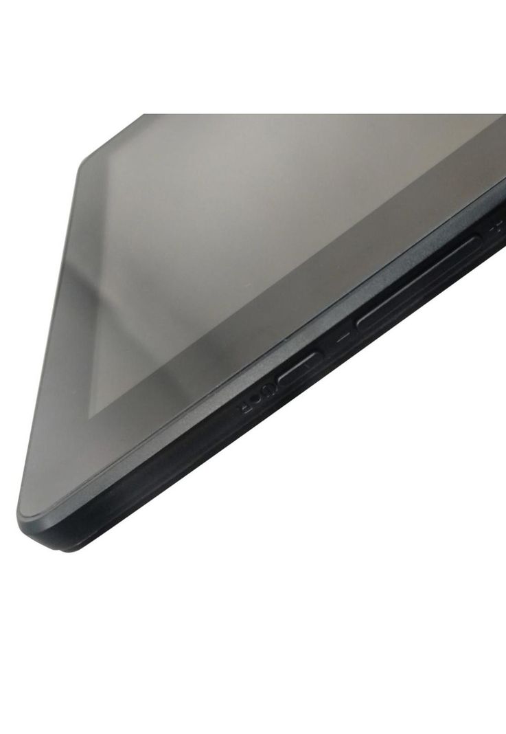 Tablet Mlab Studio Max 10 Octa-core 4gb 64gb Wifi color Negro-5