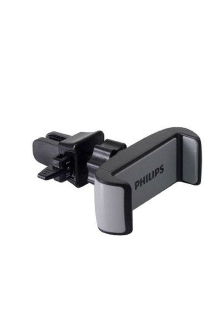 Soporte Celular Philips DLK1411AB Universal-0