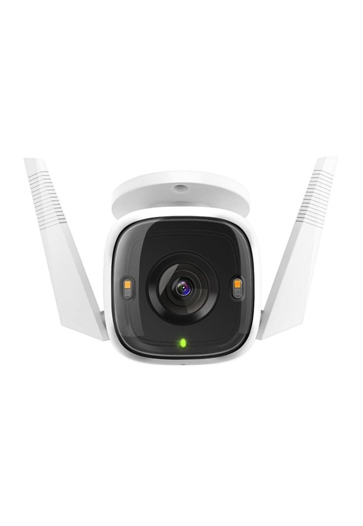 Cámara Ext Tapo C320ws  Wi-Fi-2