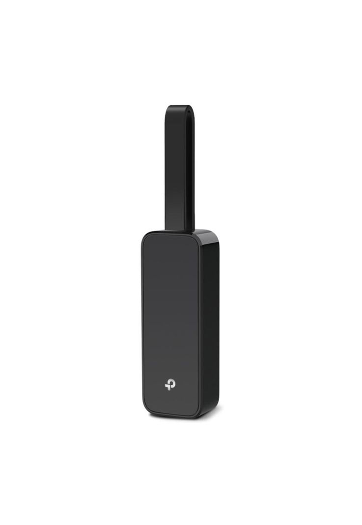 Adaptador de red USB 3.0 a Gigabit Ethernet-5