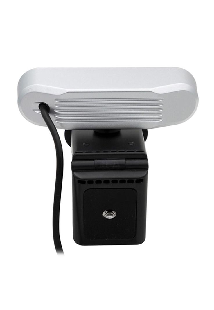 Webcam Philco 1080P USB 90°-2