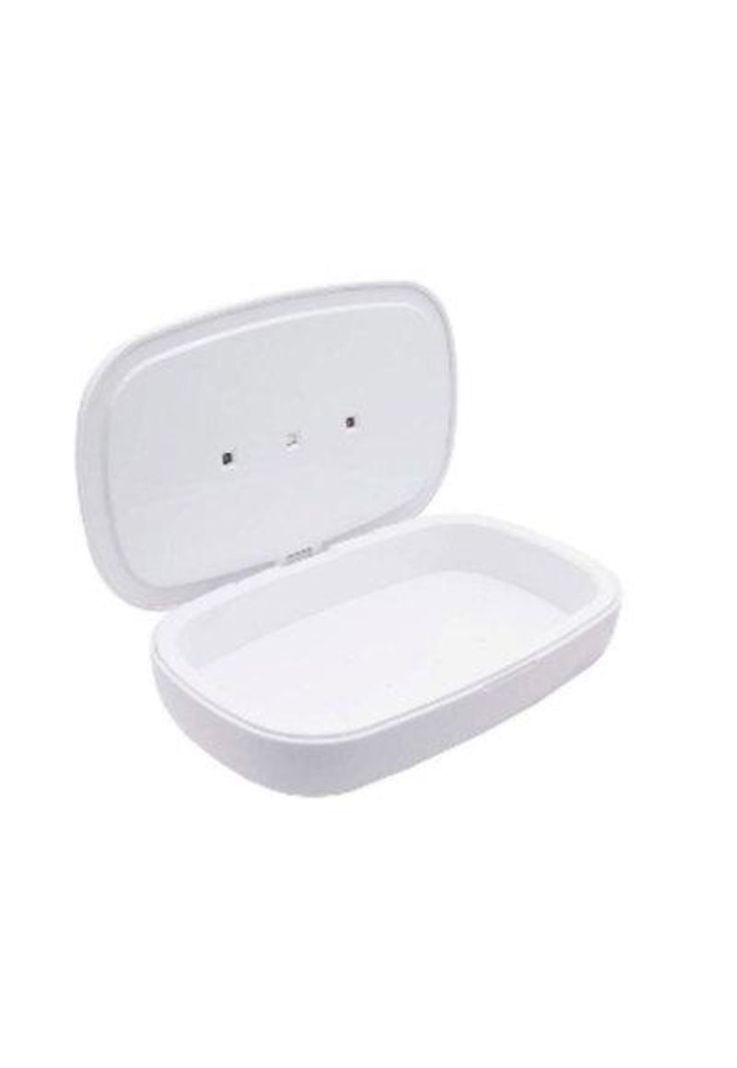 Esterilizador Uvc Ultravioleta Hb312-3