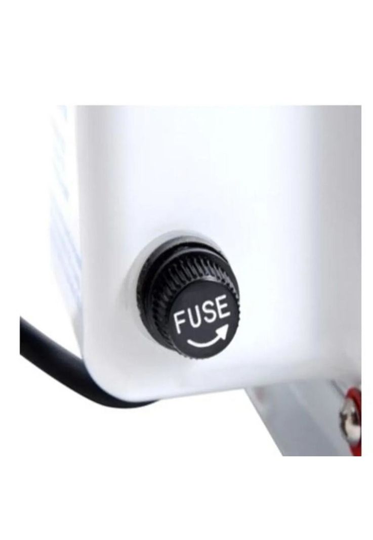 Auto Transformador Elepow 2000 Watts (220V a 110V)-1