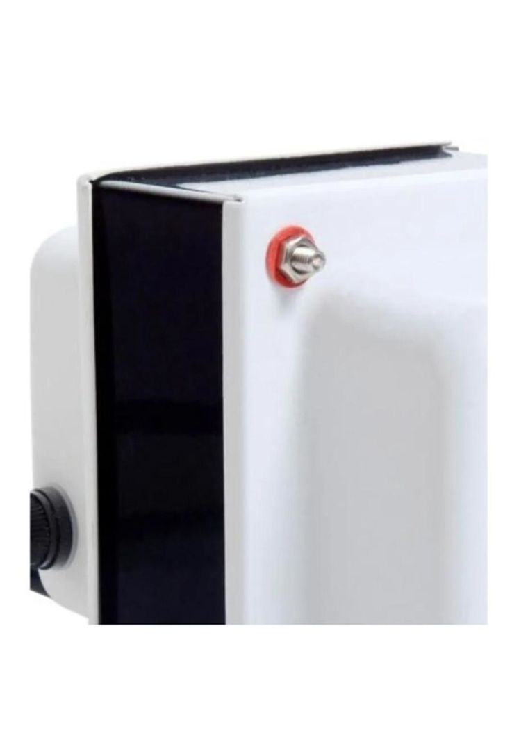 Auto Transformador Elepow 2000 Watts (220V a 110V)-2