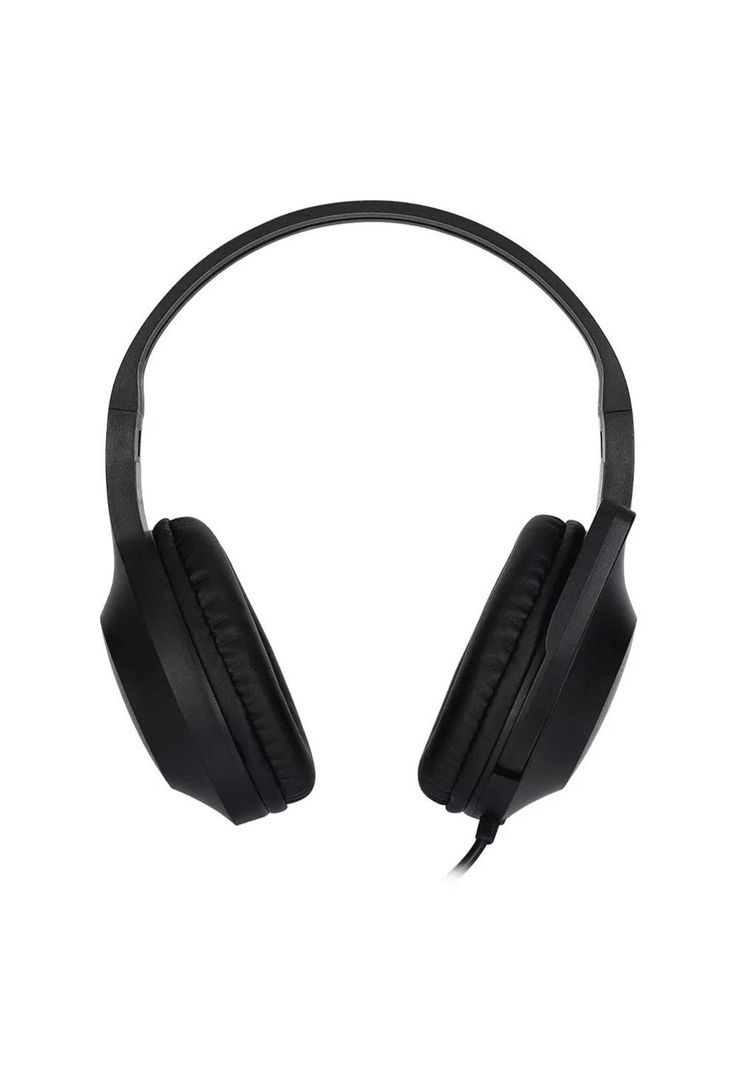 Audífonos HP DHH-1601 Over-Ear-2
