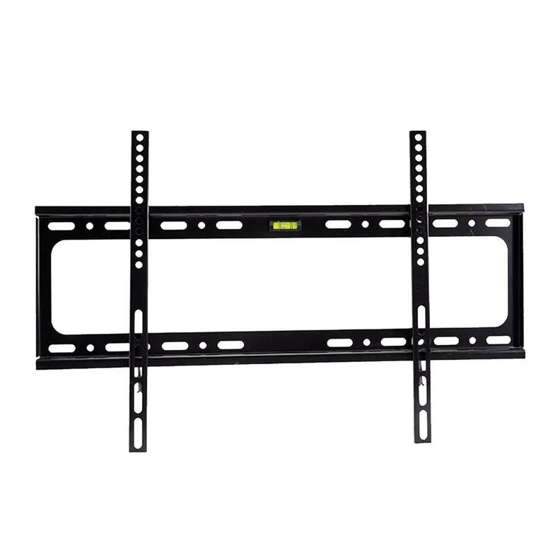 Soporte Para Tv Mlab Fijo 40  70 Pulgadas 50 Kg 8950  -0