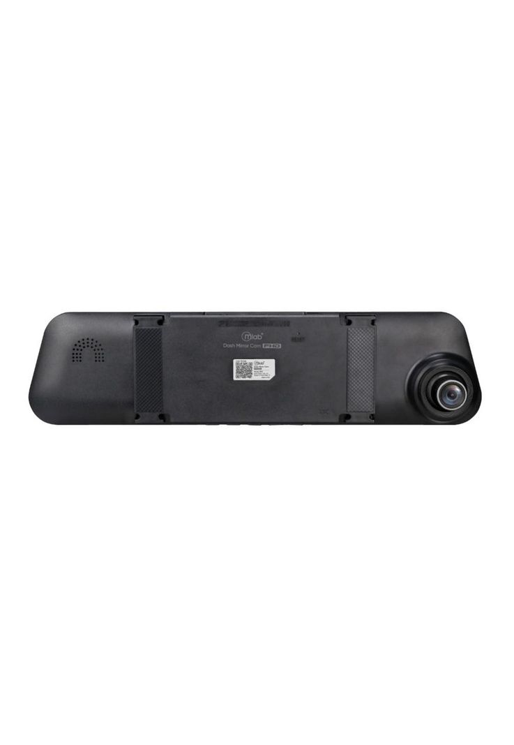 Cámara Espejo Auto DVR FHD Front 1080p 9319 Mlab-1