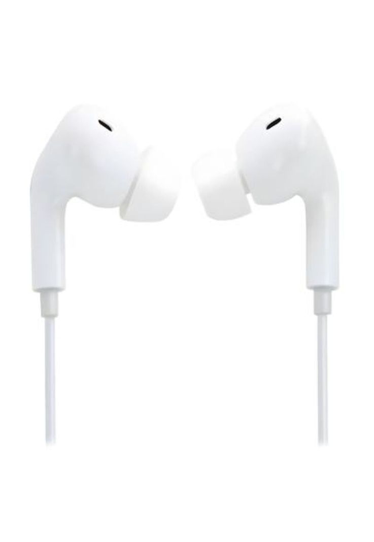 Audífonos Monster M21 Series Manos Libres In-ear-0