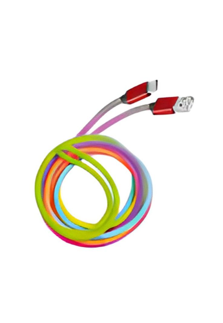 Cable Philco Usb-C A Usb-C-0