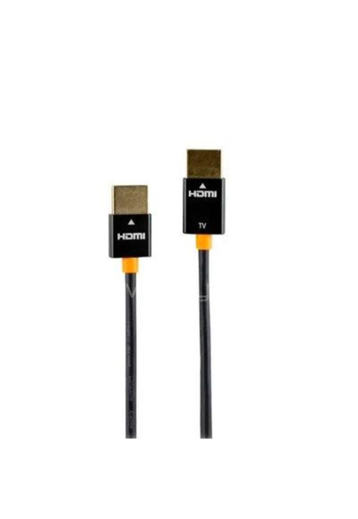 Cable Hdmi Redemere 1mt Philco-0