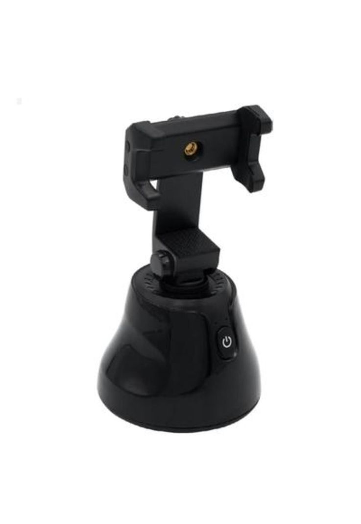 Soporte Smartphone Philco Con seguimiento Automático-0