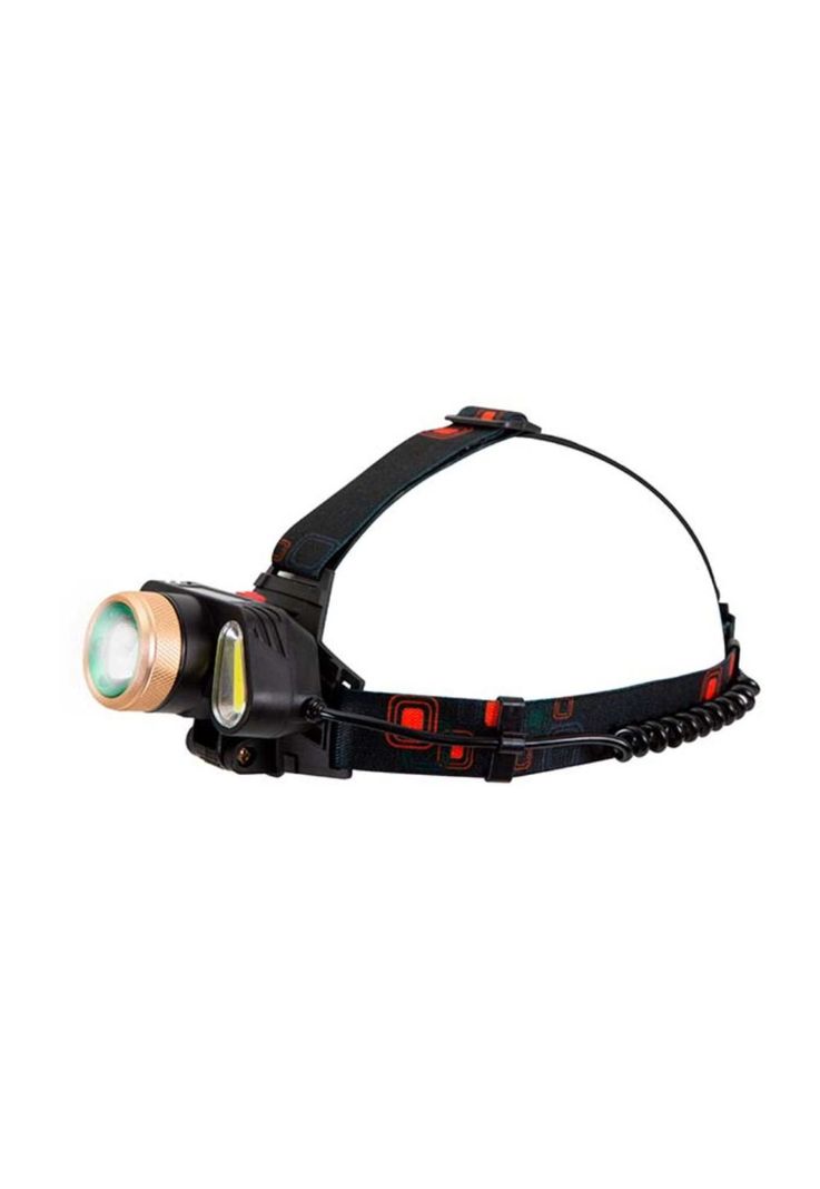 Linterna Led Cintillo Philco-0