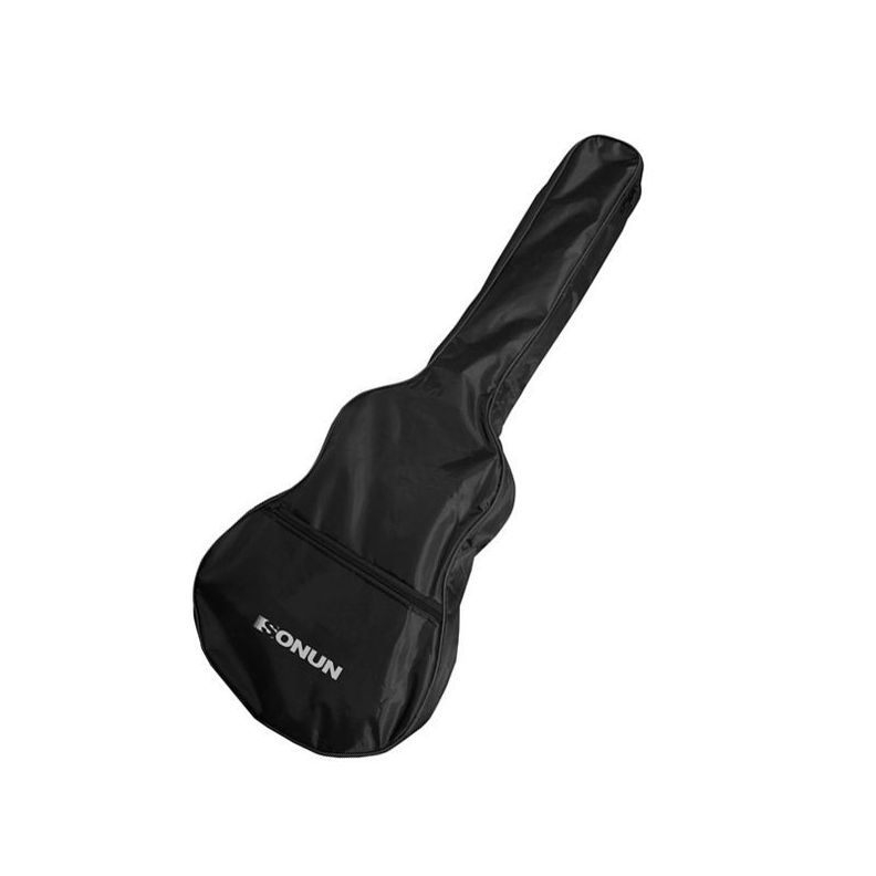 Funda Sonun de guitarra 40"-0