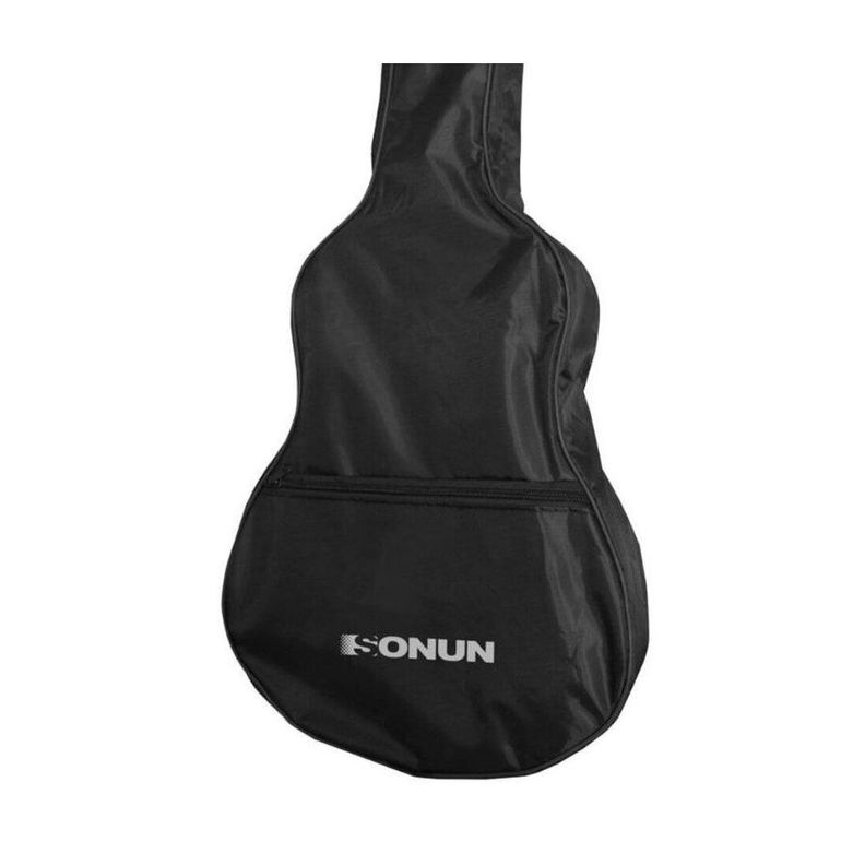 Funda Sonun de guitarra 40"-1