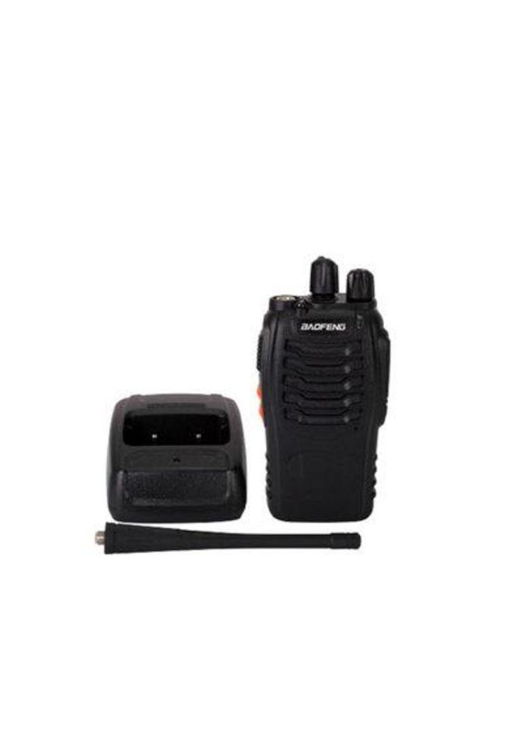 Radio Transmisor Uhf-Bf-888S Baofeng-1