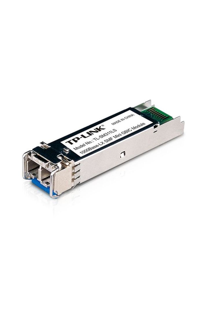 Modulo MINIGBIC Tp-Link Tl-Sm311ls-0