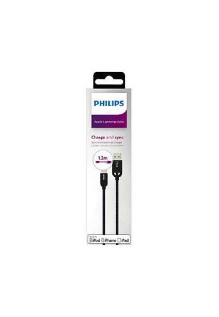 Cable Lightning a USB 1 metro-0
