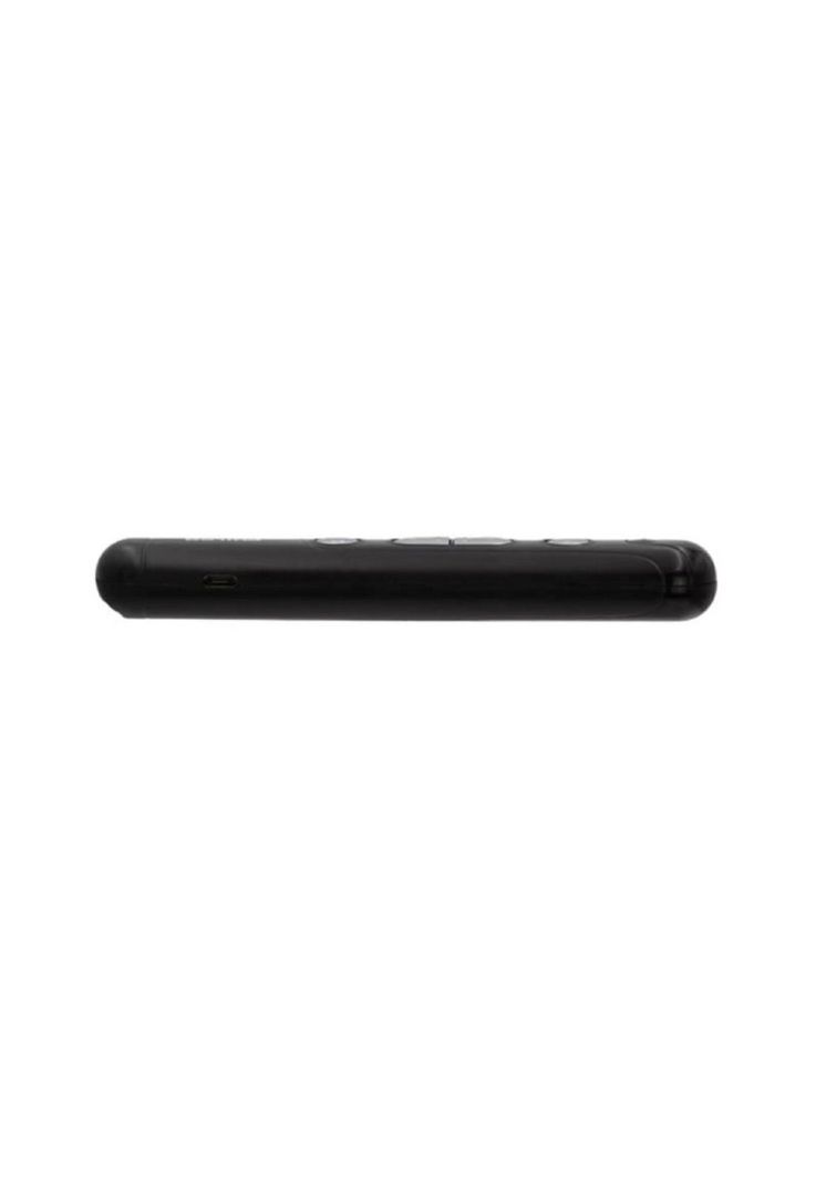 Presentador Laser Diapositiva Recargable Philco-1