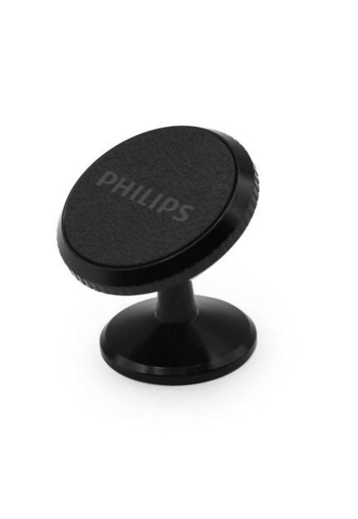 Soporte Magnético de Celular para Vehículo Philips DLP9215-0