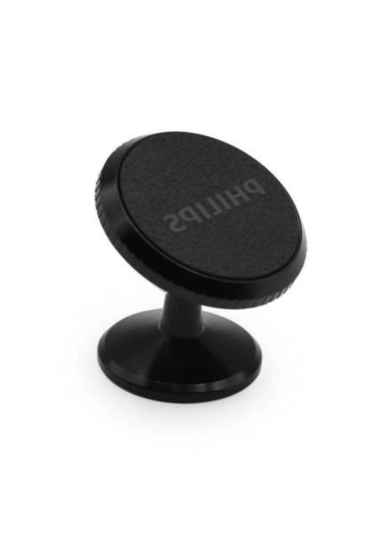 Soporte Magnético de Celular para Vehículo Philips DLP9215-1