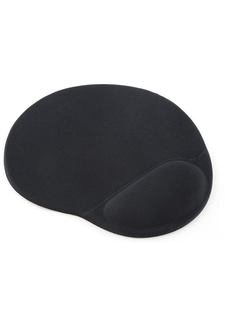 Mouse Pad Ultra C Gel Apoya Muñeca-1