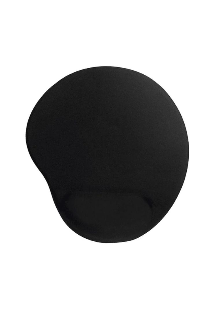 Mouse Pad Ultra C Gel Apoya Muñeca-2