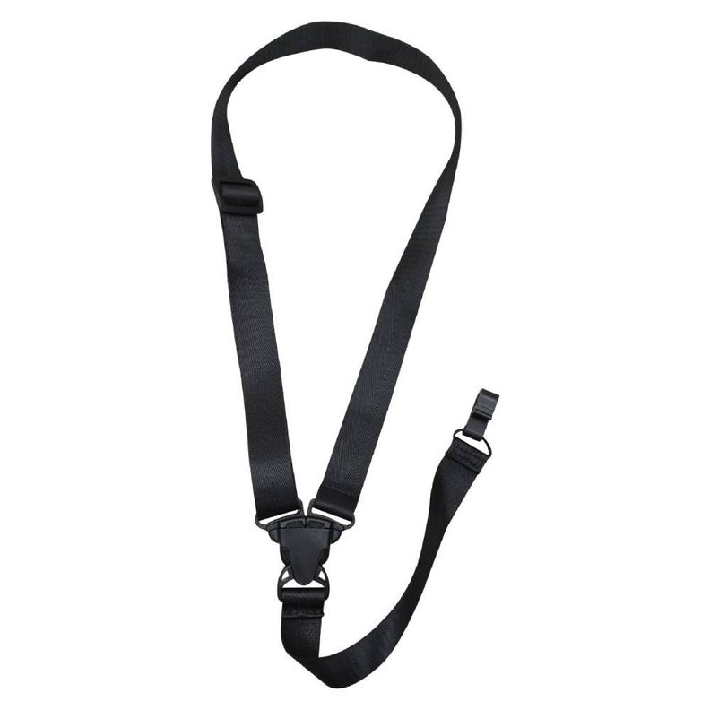 Colgador de guitarra para cuello-0