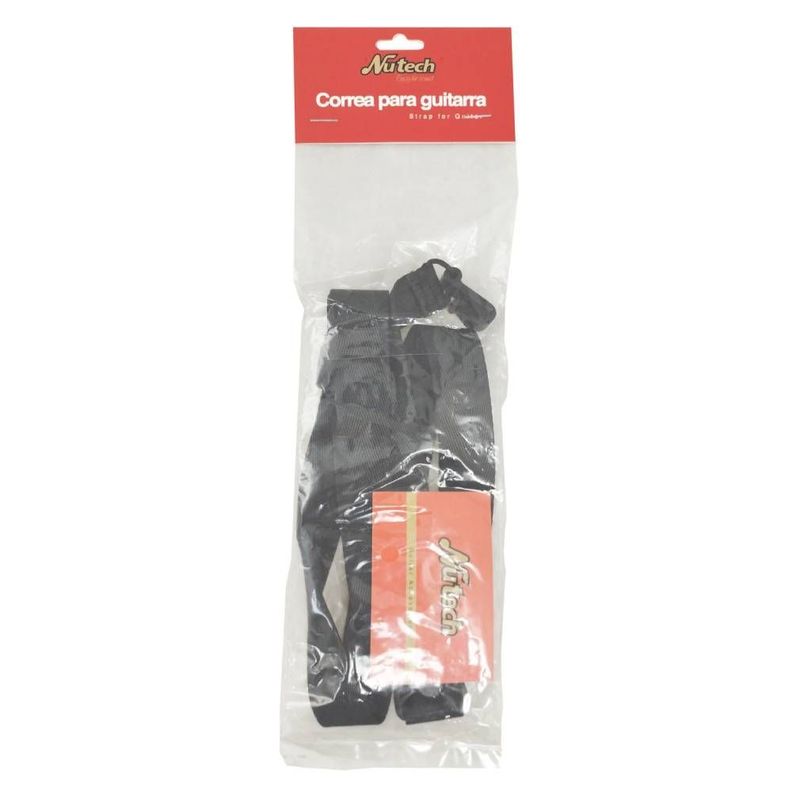 Colgador de guitarra para cuello-3