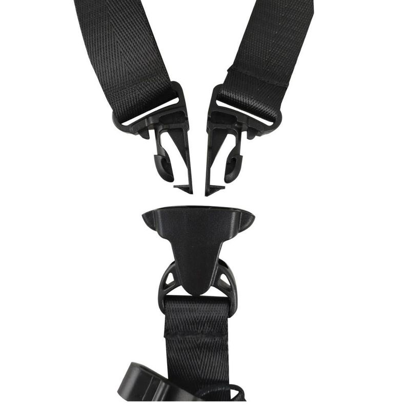 Colgador de guitarra para cuello-4