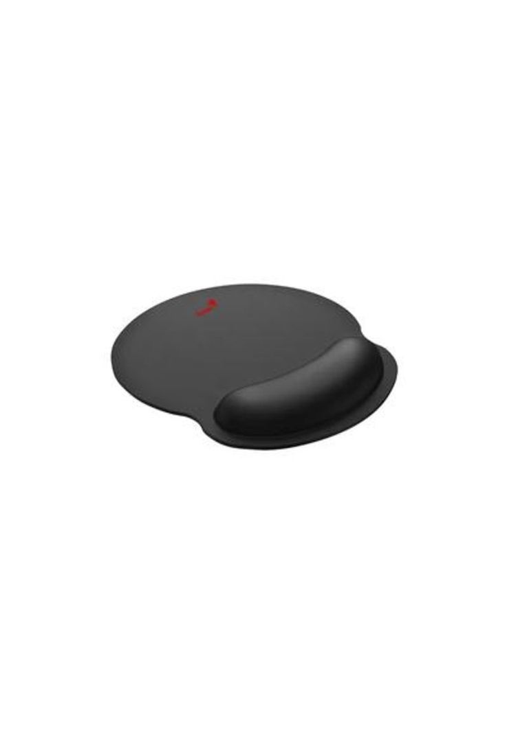 Mouse Pad Genius WP100 Antideslizante Grosor 3MM-0