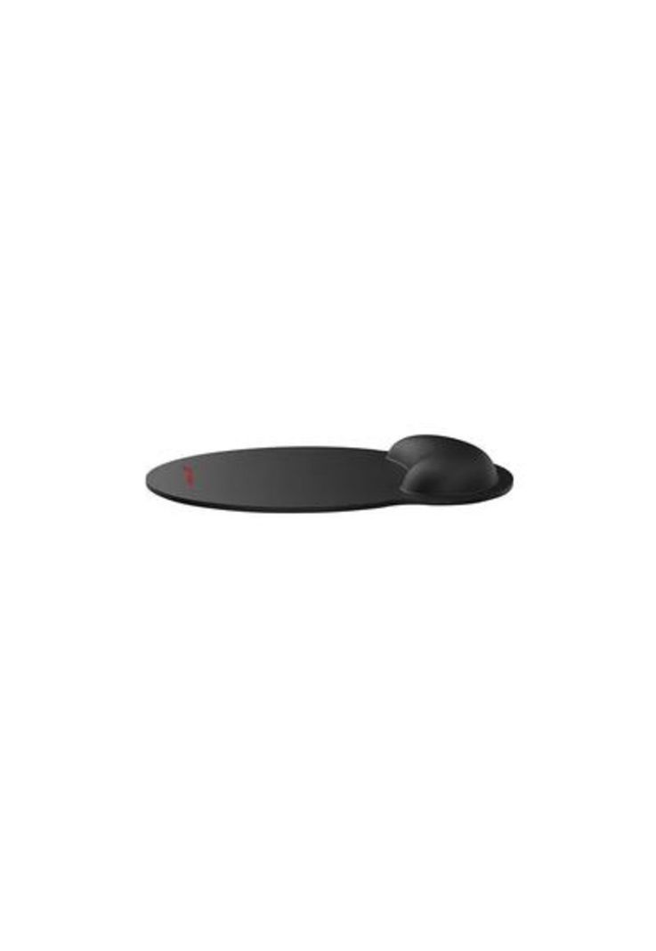 Mouse Pad Genius WP100 Antideslizante Grosor 3MM-1