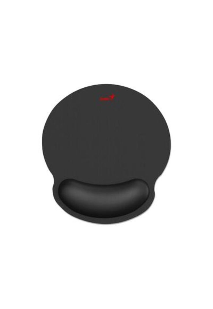 Mouse Pad Genius WP100 Antideslizante Grosor 3MM-2