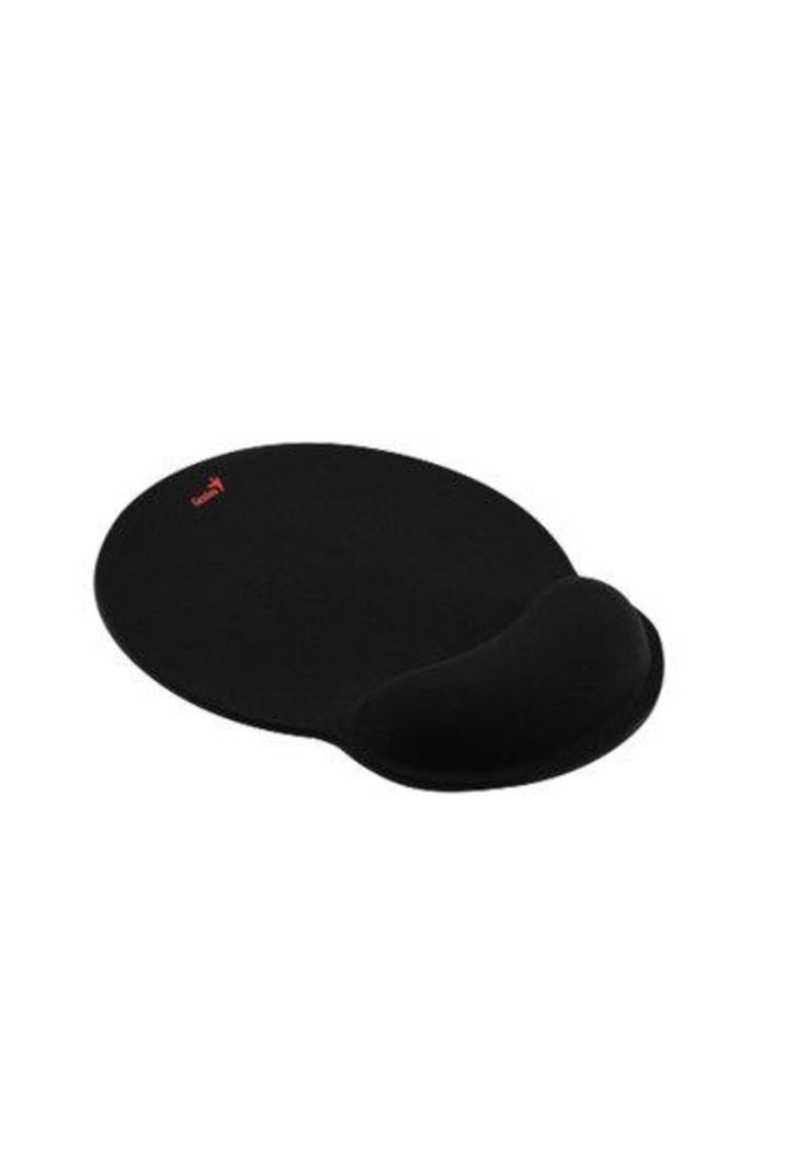 Mouse Pad Genius WP100 Antideslizante Grosor 3MM-3