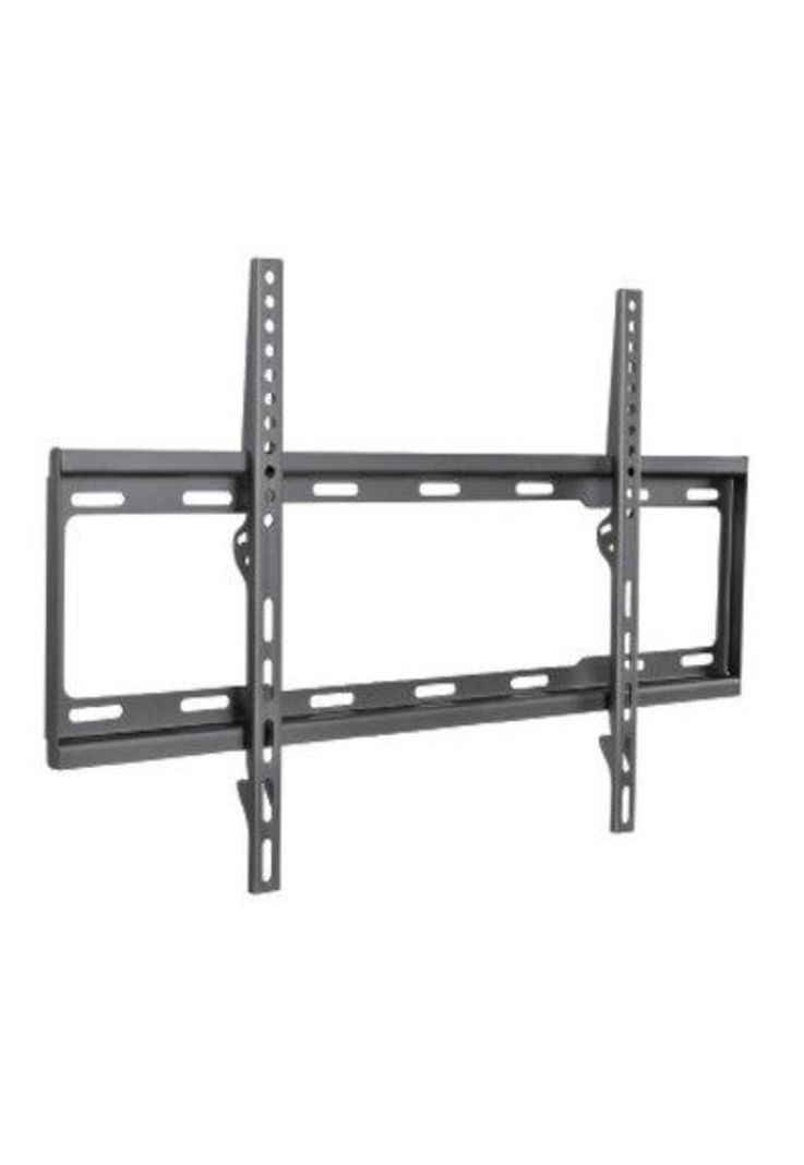 Soporte para Tv Philco 37” A 80 LCD Led Fijo a La Pared-0