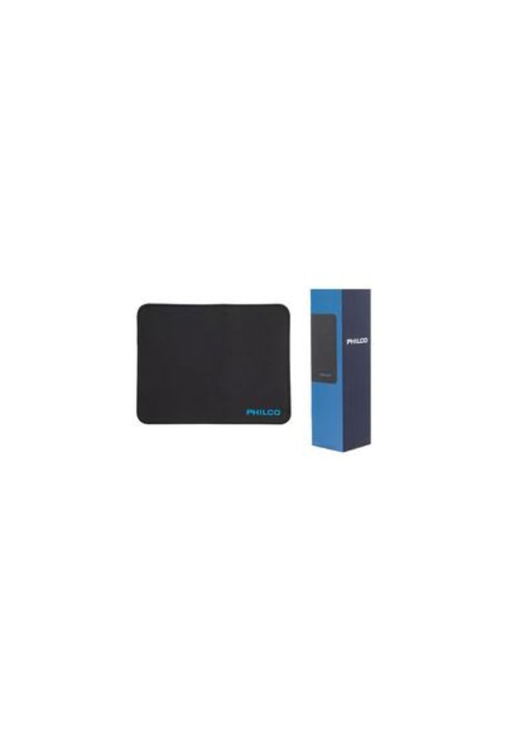 Mouse Pad Básico Small Pro Philco-0