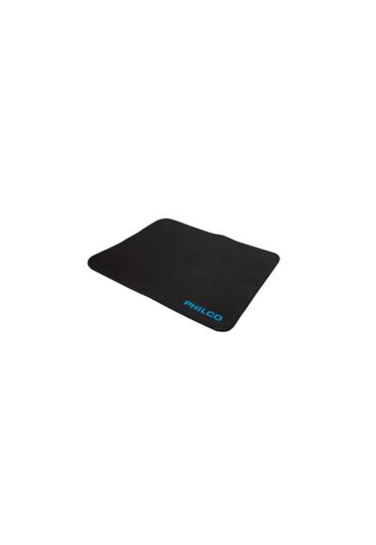 Mouse Pad Básico Small Pro Philco-1