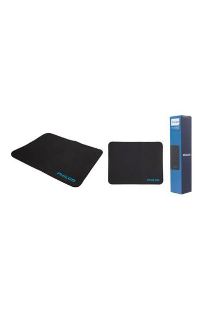 Mouse Pad Básico Small Pro Philco-2