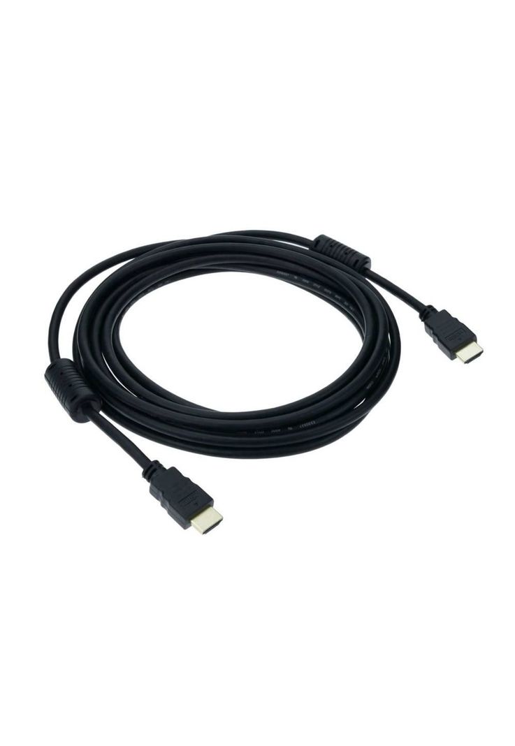 Cable Hdmi 1.8 Mts Ultra Full Hd-1