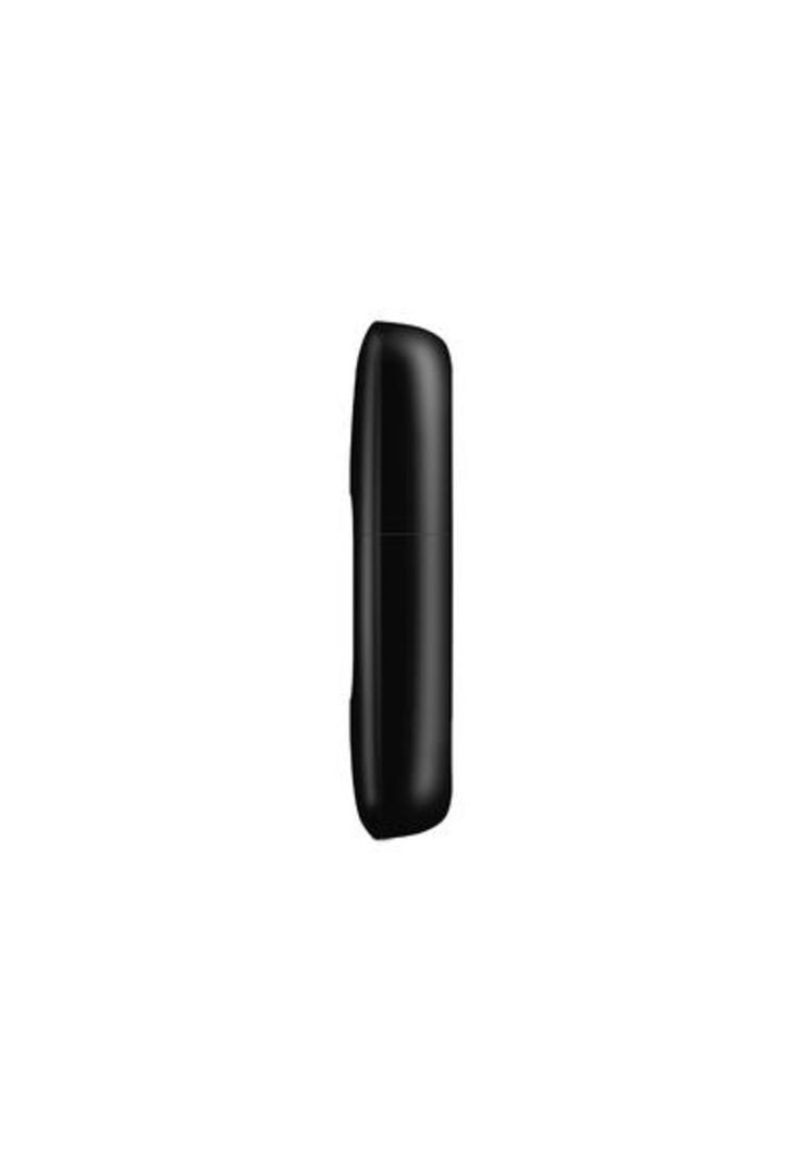 Adaptador Wifi Usb Inalambrico Mini 300mbp Tp-link-3
