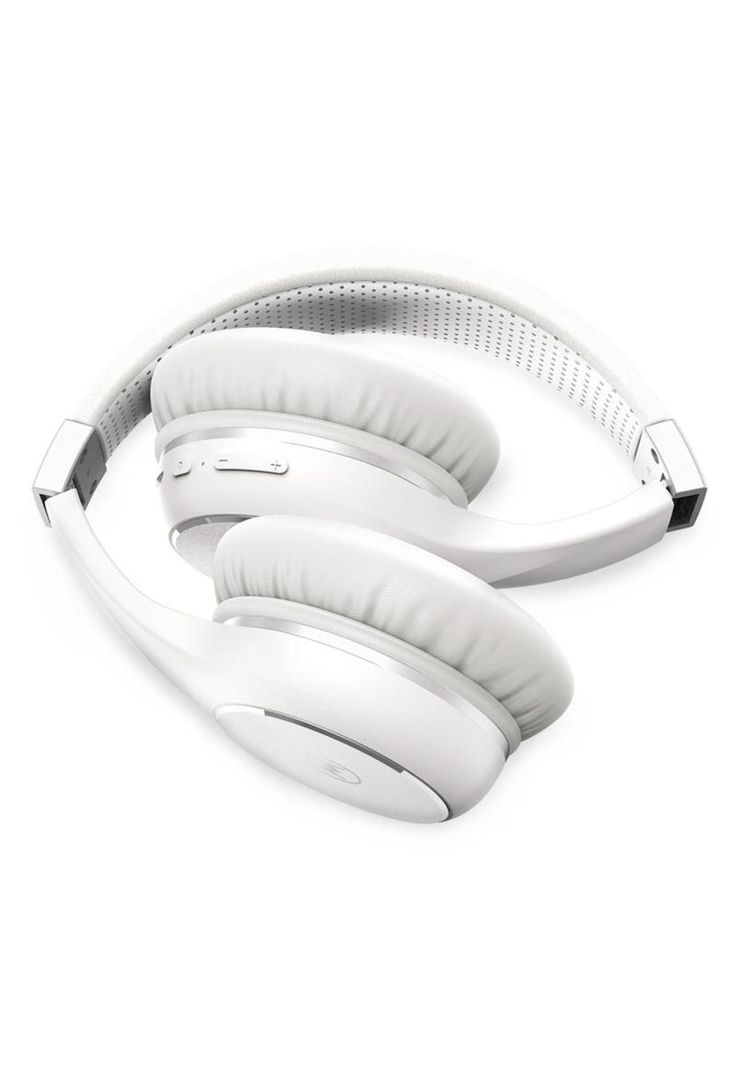 Audifonos Inalámbricos Moto XT220 Diadema Ajustable Over-Ear-1