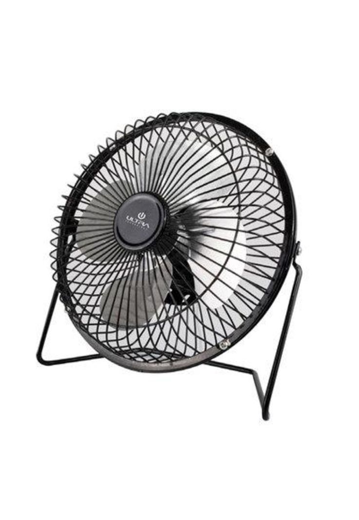 Mini Ventilador USB 6” Ultra-0
