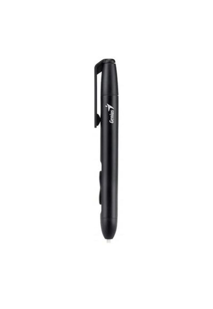 Tablet Digitalizadora Genius I608X-3