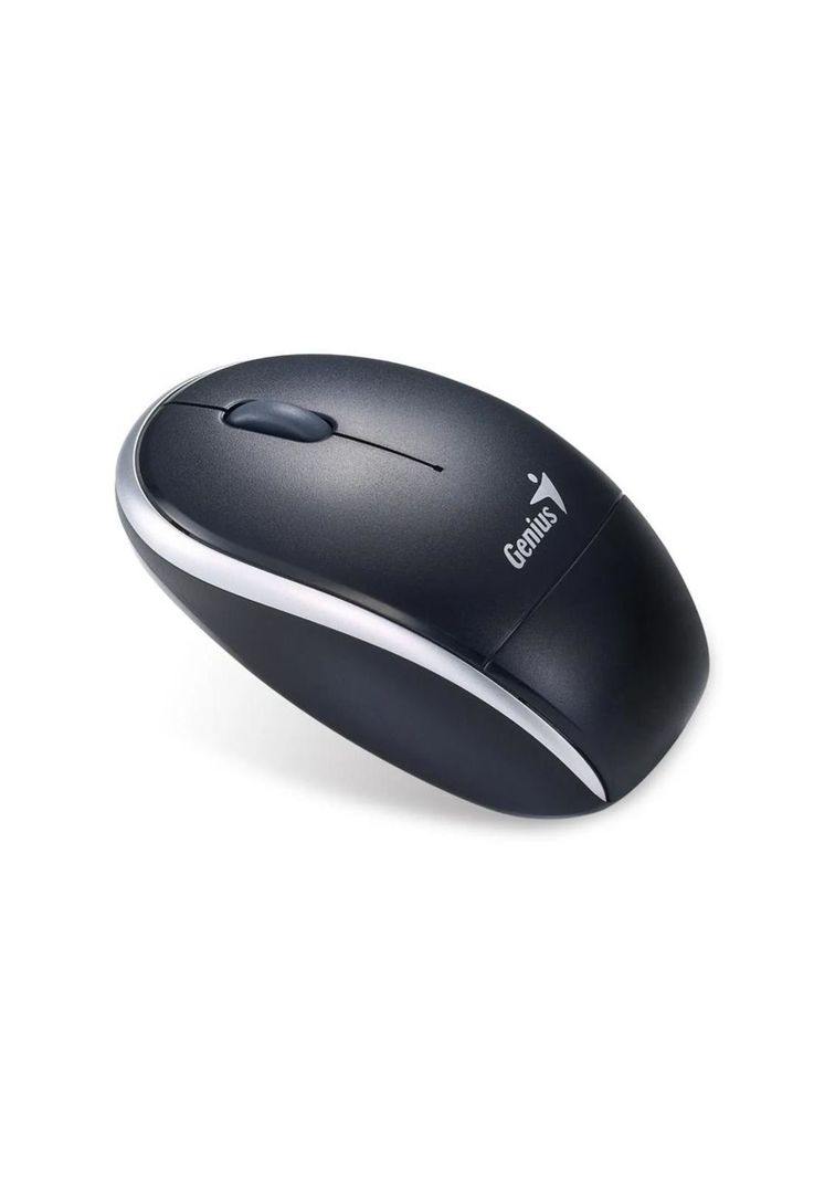 Tablet Digitalizadora Genius I608X-4