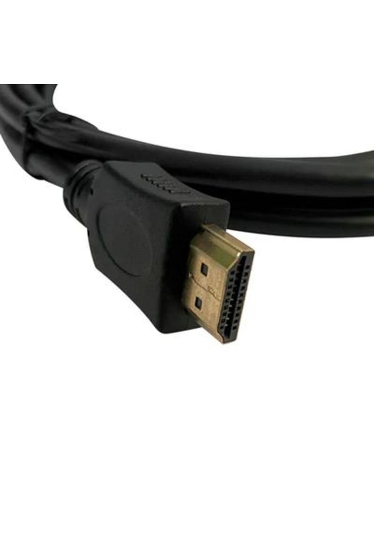 Cable Hdmi V. 1.4 1.8 Mts-2