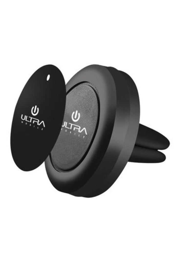 Soporte para Celular 360° Magnético Ultra-0