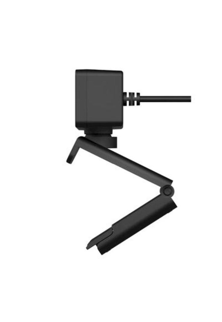 Camara Web Philips Slp6406bm 1080P Full Hd-1